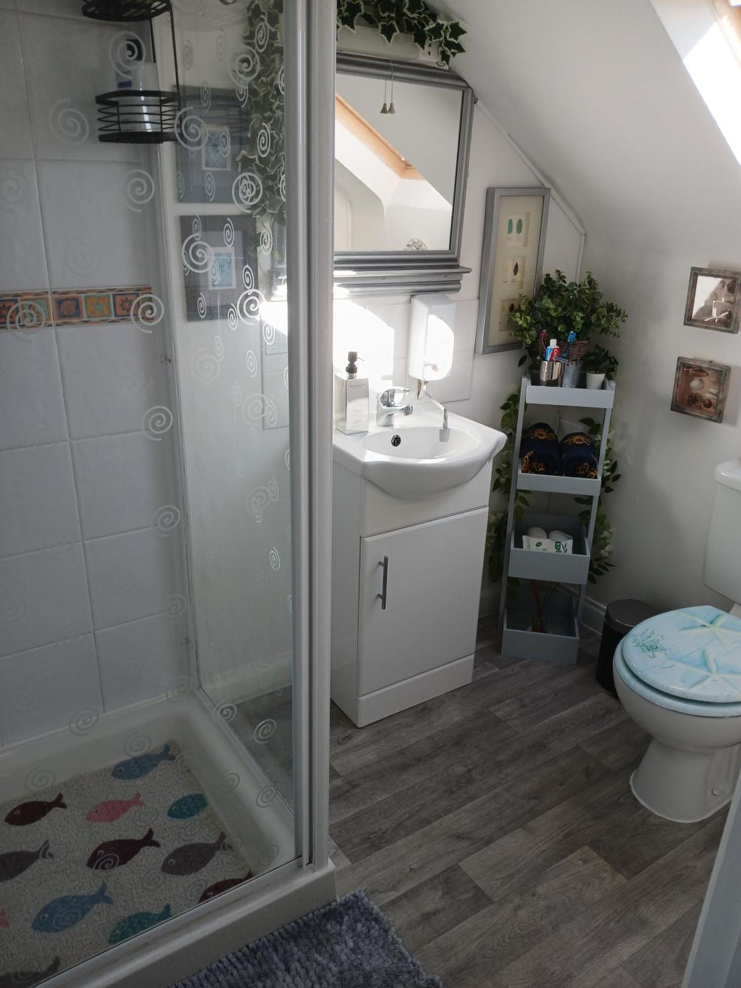 Marjune Guest House Weymouth Luaran gambar